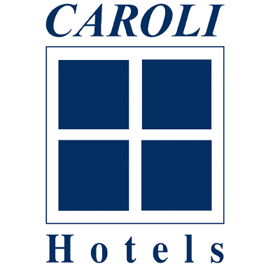 Caroli Hotels