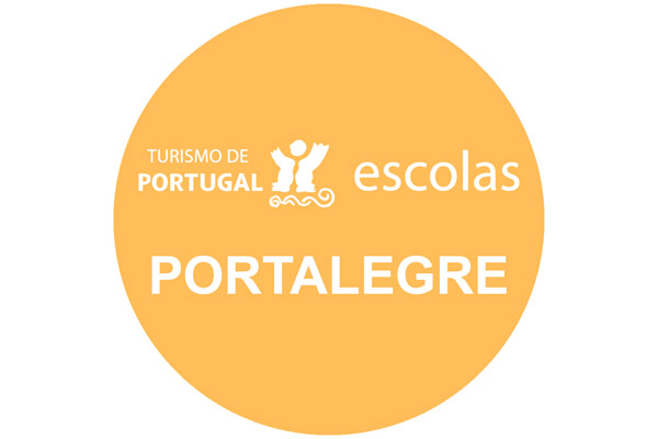 Escola de Hotelaria e Turismo de Portalegre